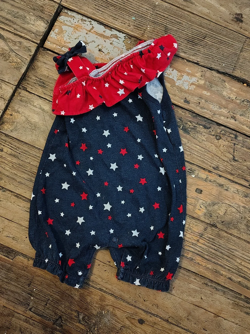 Girls Mixed Clothing And Headbands Bundle Sizes NB-4T 60/65 Pieces